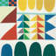 Oslo 3 Print by Stramel, Renee-297749155-297749156