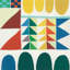 Oslo 3 Print by Stramel, Renee-297749156-297749153
