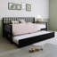 Lit de jour Odean-1397970965