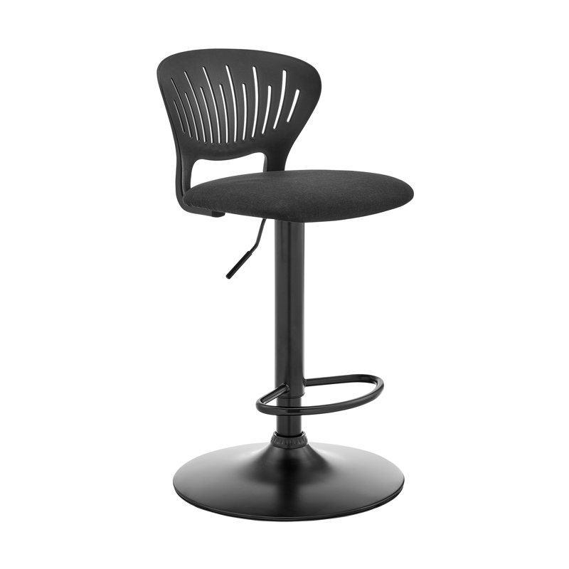 Tabouret de bar Oneita