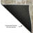 Premium Machine Washable Mayfield AMF1008 Abstract Rug-2140218591