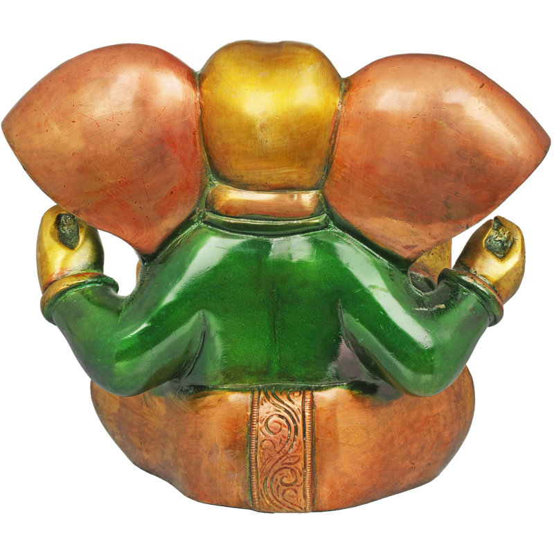 Religious & Spiritual Statue