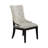 Aisja Upholstered Shelter Side Chair-86368943