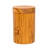 Wood Canister - Set of 2-71082302