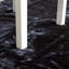 Tapis d'intérieur en polypropylène tissé Darelene-161276955