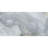 Nova 12" x 24" Polished Porcelain Wall & Floor Tile-120678065