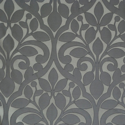 Tissu Wesco Colossal Occasion