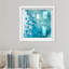 Surfing Seas - Shadowbox-864994936-865003897