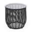Table de bout Kemmer-1420547818