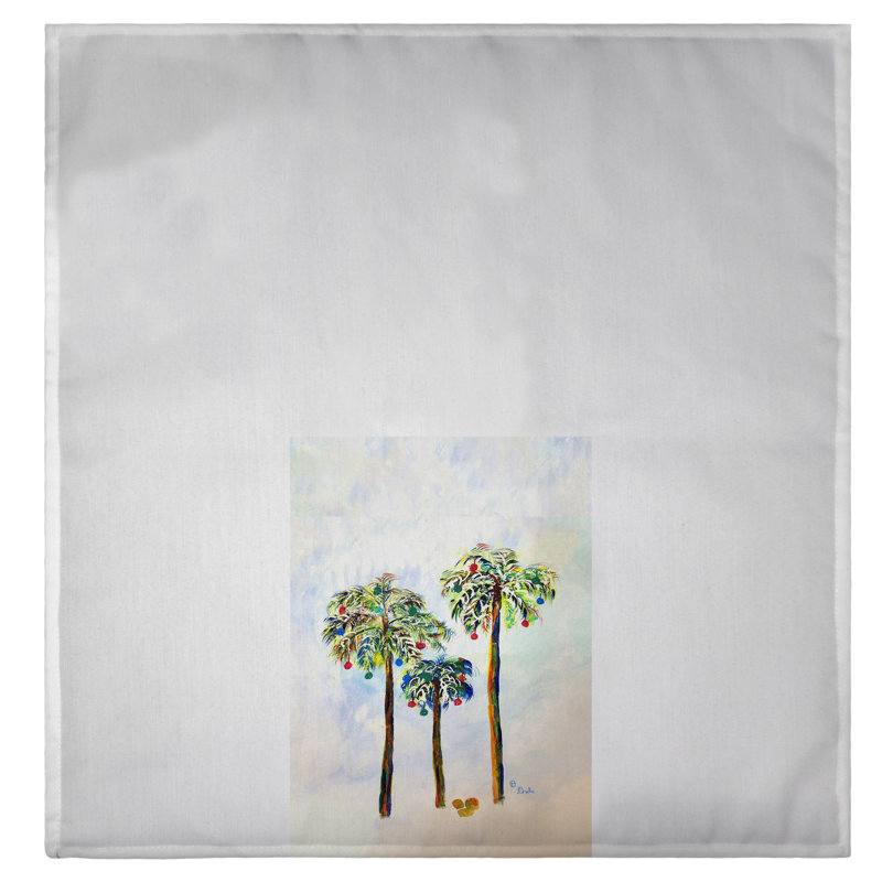 Tea Towel Kitchen Towel