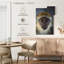 Singe Brampt Vervet-108393127