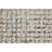 Performance Hand Tufted Wool Geometric Indoor Rug-744350901