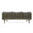 CLAREMONT 3 SEATER DAYBED (GREY WOOD+GREY CUSHION)-1460915483
