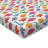 Microfiber Fitted Sheet-89086999-42093985