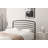 Sierrea Metal Platform Bed-559316554-559316559