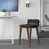 Counter Stool (24" Seat Height)