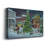 " Village Square "-44415420