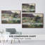 «Vintage Landscape -CCXL» sur toile-22789737-22789738