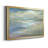 " Beach Light I " Painting Print-645244693-645244690