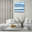 «Stripes IV» par Chris Paschke-1375452994