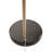 Luna Bella 92" H Dimmable Arc Floor Lamp-405079930