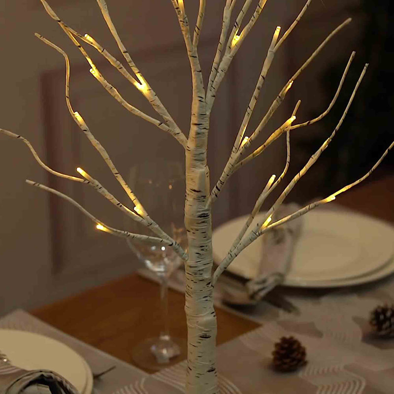 Holiday Lighting