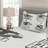 Modern & Contemporary Polyester Coverlet-41890480