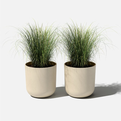 Mason Series Kona Planter