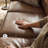 Glennisha Sofa-218190153