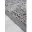 Tapis Crystallee avec envers antidérapant-751515620