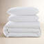 Danfield Cotton Sateen Duvet Cover Set-1327026426-1327026407
