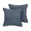 Coussin décoratif intérieur / extérieur en polyester -1861405896-1861405894-1861405913