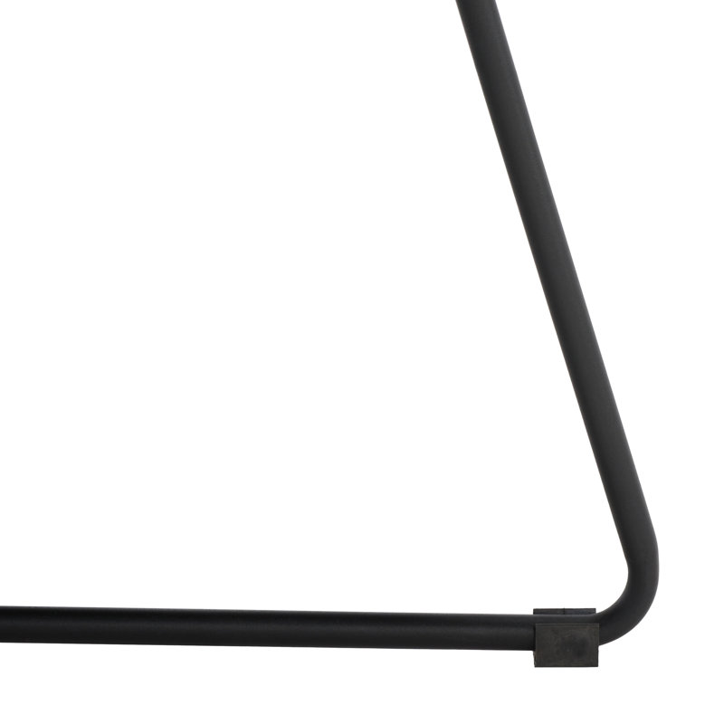 Chaise avec accoudoirs Maurion