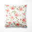 Coussin Floral-125947938