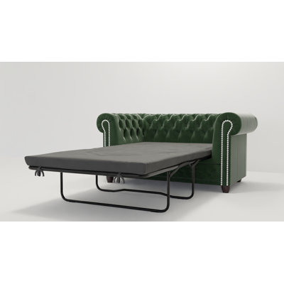 Hanna Sofa