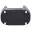 Canapé pour animaux de compagnie Canapé-lit pour chien de petite taille 66 lb