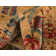 Jaeden Oriental Indoor Rug