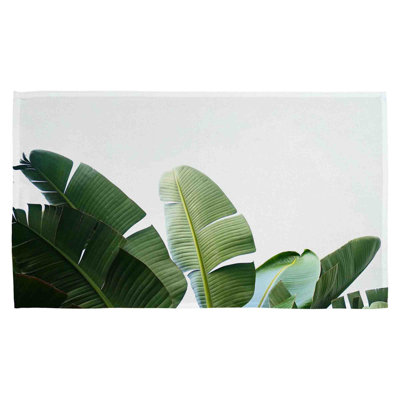 Bhatt Tea Towel Kitchen Towel