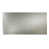 Cross Hatch Silver