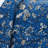 Blooming Blossoms Duvet Cover Set-926103956-926090776