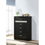 Ensemble de chambre avec très grand lit 4 pièces Lanoue-116668804-90936408