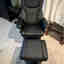 Customer photo 1 of 2