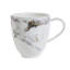 Bone China Coffee Mug