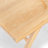 Arieana 20.1'' H Ash Side Chair-1529138411