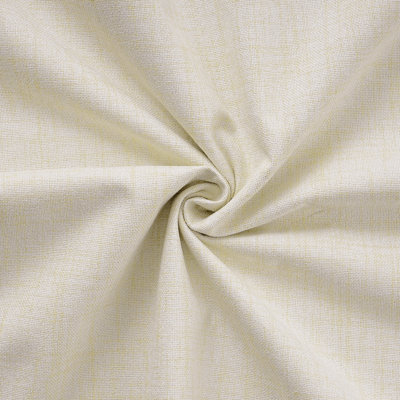Paire de rideaux occultant et texturé 100% lin 50 po (ensemble de 2)