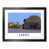 Black Wood Frame is unavailable