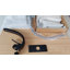 Single-Hole Single-handle Bathroom Faucet-59278574