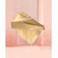 Maison Deux Blanket-1997263154