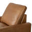 Tillery Recliner-581014940-581014935