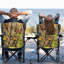 Calliegh Folding Camping Chair